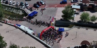 uluslararasi-gul-festivalinde-spor-coskusu-zirveye-ulasti-89afnZM7.jpg