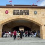 uluslararasi-hitit-fuar-ve-festivalinde-corumun-yoresel-tatlari-yaristi-WN6xMOQG.jpg