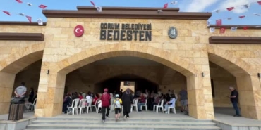 uluslararasi-hitit-fuar-ve-festivalinde-corumun-yoresel-tatlari-yaristi-WN6xMOQG.jpg