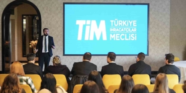uluslararasi-iliskiler-ingilizce-bolumunden-time-teknik-gezi-jJa84EHr.jpg
