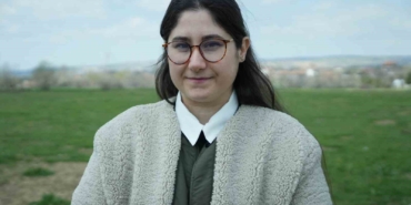 uluslararasi-iliskiler-uzmani-ozcandan-dikkat-ceken-aciklama-3-dunya-savasi-riski-var-S5UaUkaw.jpg