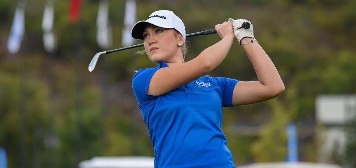 uluslararasi junior openda turk imzasi 1 nZUT73Ni