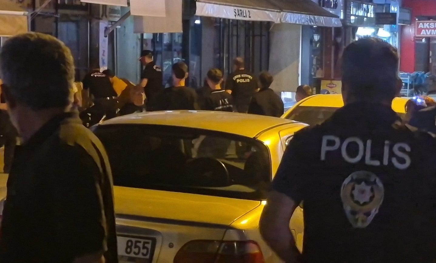 uluslararasi kultur ve sanat festivali olayli sona erdi 1 Tp4dZMVI