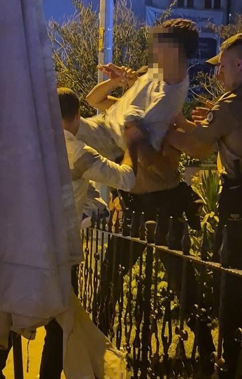 uluslararasi kultur ve sanat festivali olayli sona erdi 2 D5mFK5i5
