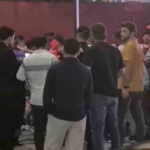uluslararasi-kultur-ve-sanat-festivali-olayli-sona-erdi-G9BcdJC4.jpg