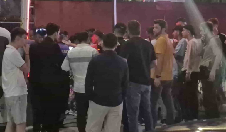 uluslararasi-kultur-ve-sanat-festivali-olayli-sona-erdi-G9BcdJC4.jpg