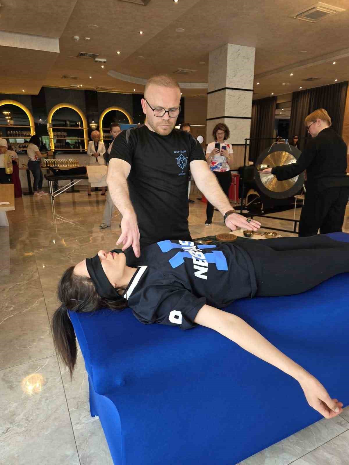 uluslararasi masaj sampiyonasinda izmir ruzgari 1 aBmRi3QK
