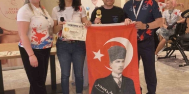 uluslararasi-masaj-sampiyonasinda-izmir-ruzgari-yilH9FCX.jpg