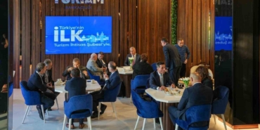 uluslararasi-resort-turizm-kongresi-gerceklestirildi-GjQEtpOY.jpg