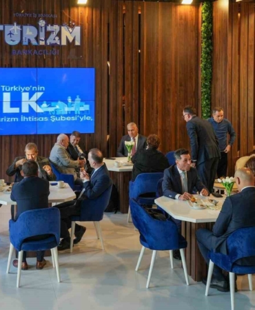 uluslararasi-resort-turizm-kongresi-gerceklestirildi-GjQEtpOY.jpg