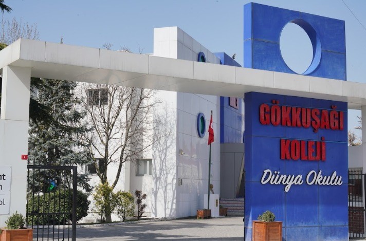 uluslararasi surdurulebilirlik ve matematik performansi odullendirildi 0 HCmVE5VQ