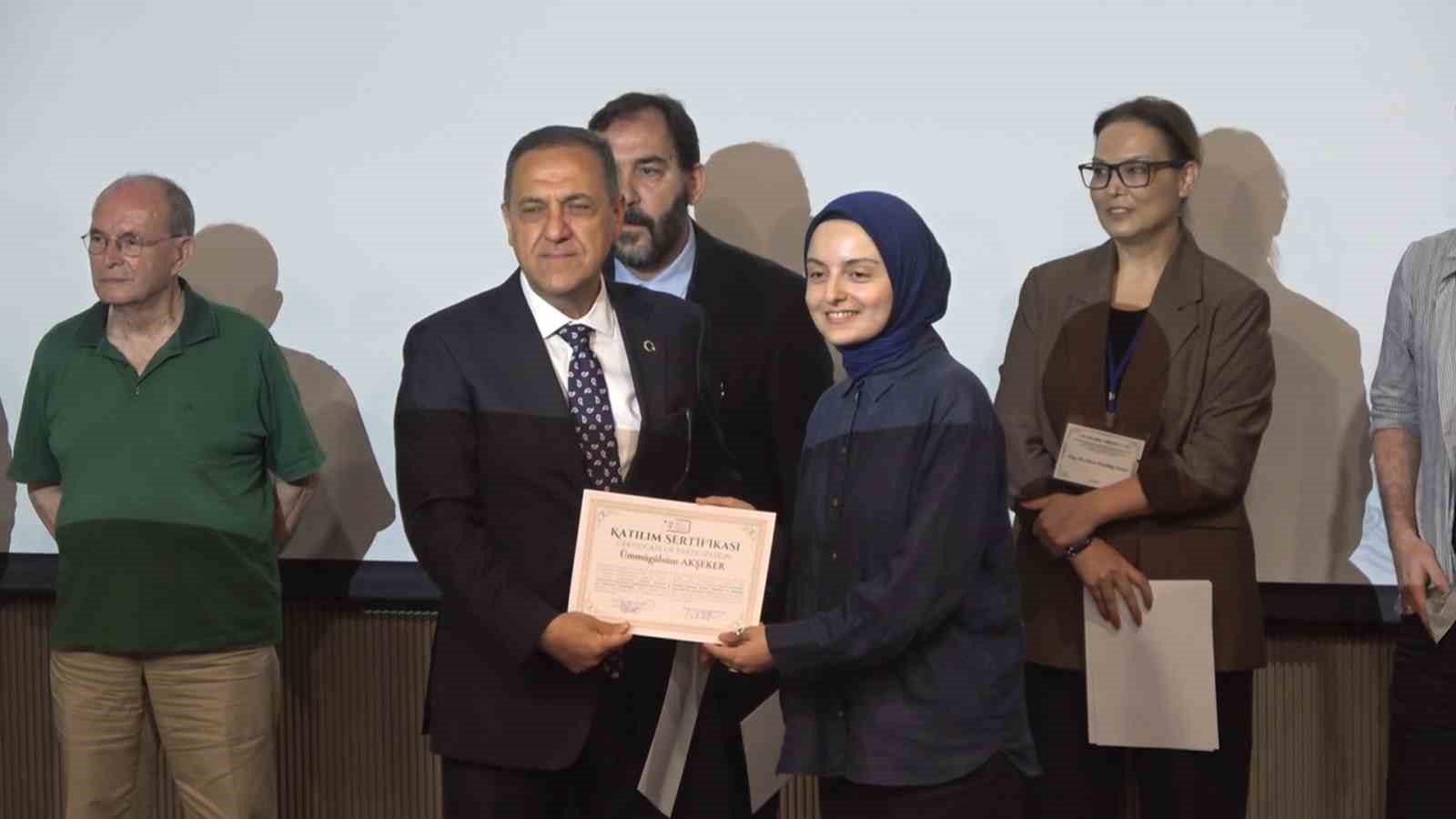 uluslararasi tarih calistayi yalovada tamamlandi 0 dOWlcmMf
