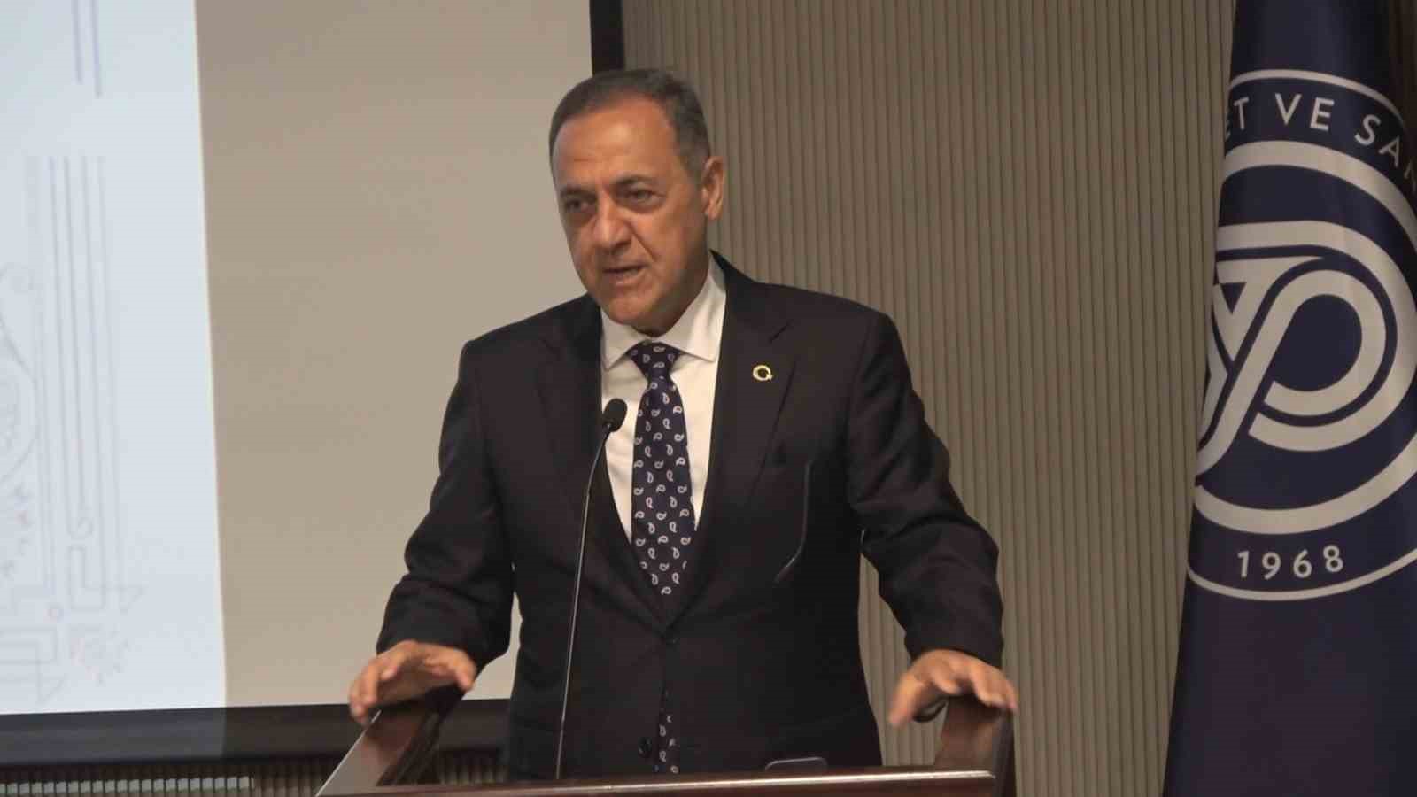 uluslararasi tarih calistayi yalovada tamamlandi 1 cNI6tGR5