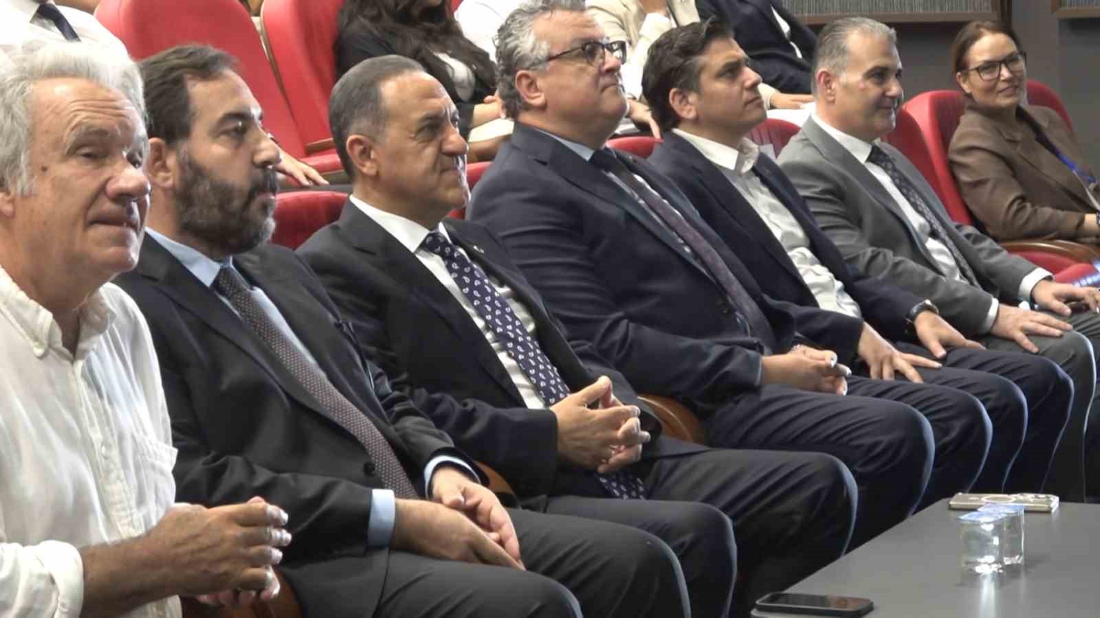 uluslararasi tarih calistayi yalovada tamamlandi 3 QtU2GJv5