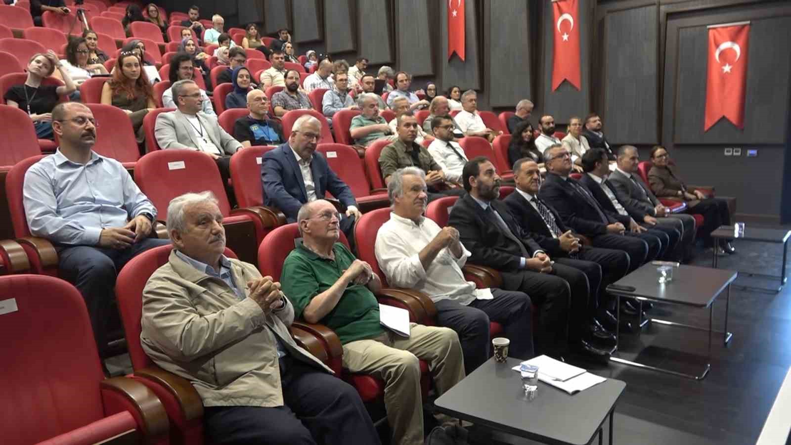 uluslararasi tarih calistayi yalovada tamamlandi 4 u271YpVH
