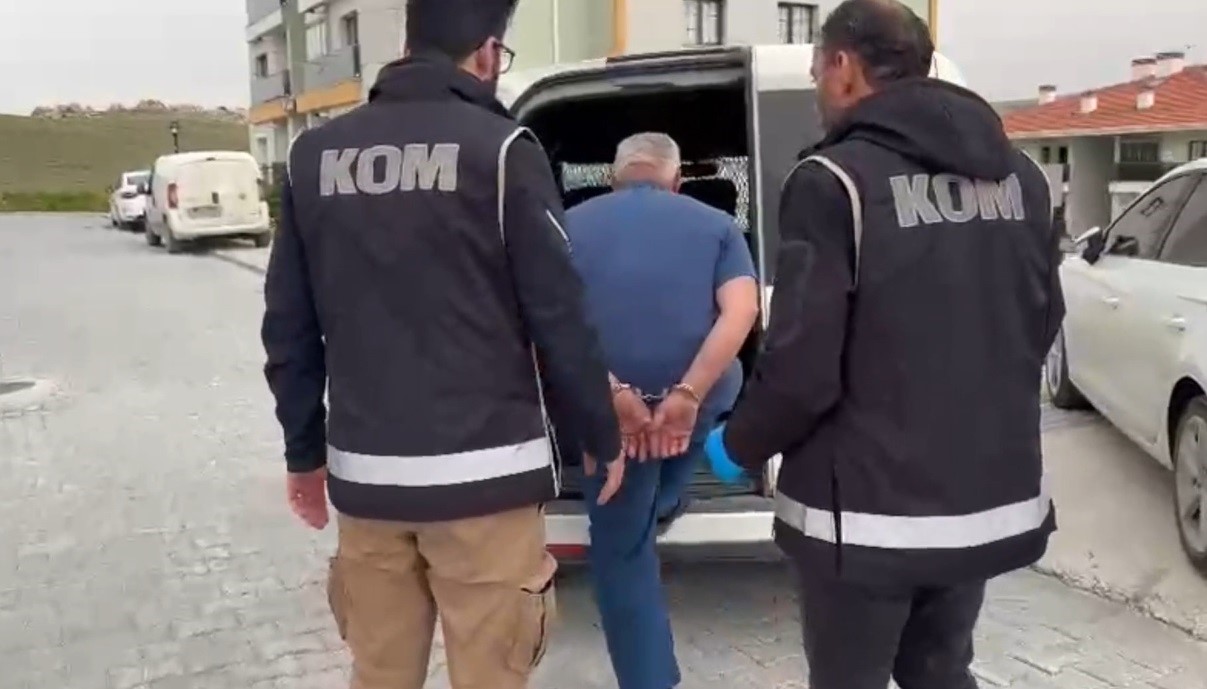 uluslararasi tarihi eser kacakciligi operasyonu 204 milyon liralik vurgun 2 1bjiBBjQ