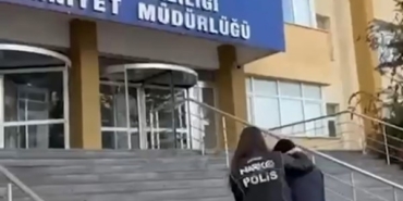 uluslararasi-uyusturucu-madde-ticareti-yapan-supheli-midesinde-uyusturucuyla-yakalandi-mYvyBhRH.jpg