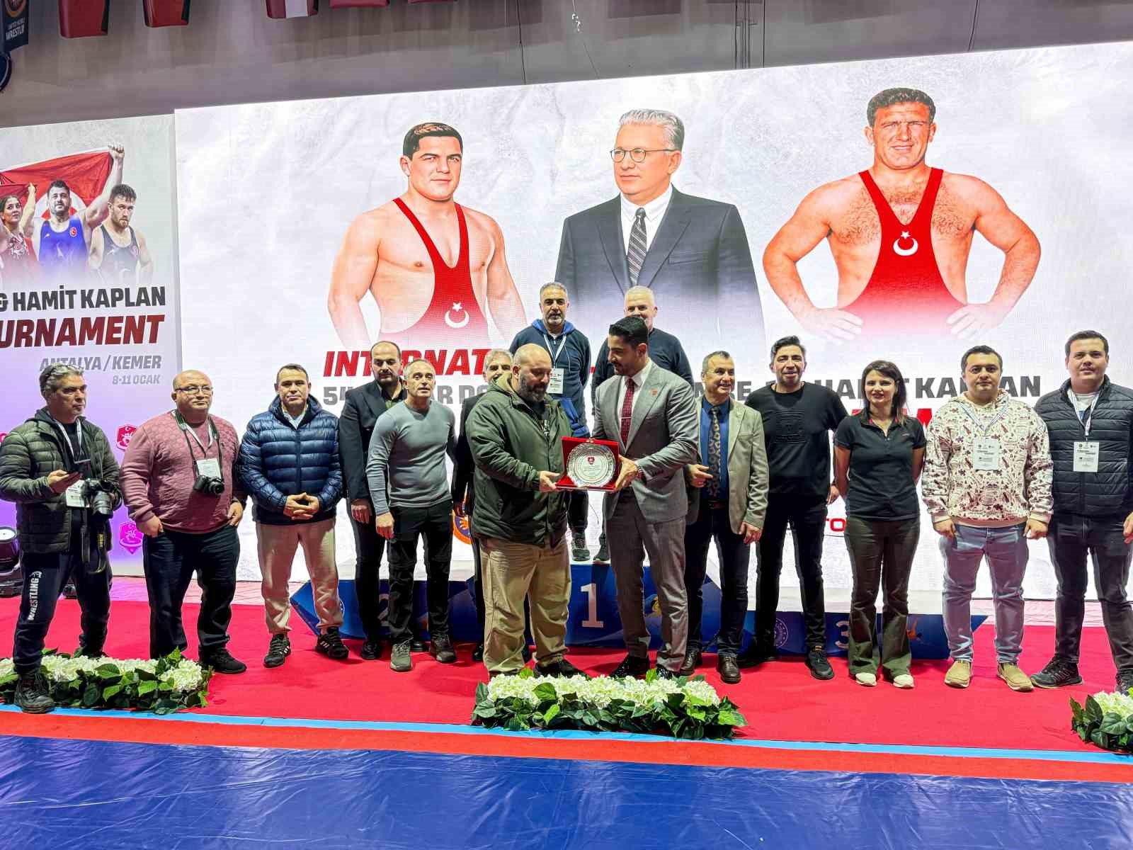 uluslararasi yasar dogu vehbi emre ve hamit kaplan turnuvasi sona erdi 0 i2uhrCsK