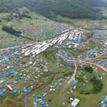 uluvahta-yayla-festivali-binlerce-vatandasin-katilimiyla-gerceklestirildi-EbFUgdy2.jpg