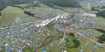 uluvahta-yayla-festivali-binlerce-vatandasin-katilimiyla-gerceklestirildi-EbFUgdy2.jpg