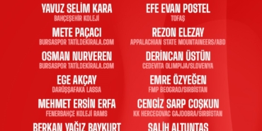 umit-milli-erkek-basketbol-takiminin-kadrosu-belli-oldu-JpPed5u5.jpg