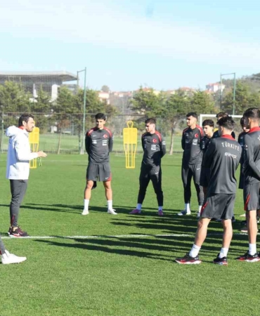 umit-milli-takimi-litvanya-maci-hazirliklarina-ara-vermeden-basladi-r1ejbRnC.jpg