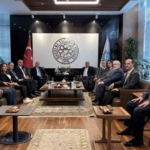 umit-ozdagdan-kayso-ve-ktoya-ziyaret-H54J6OUZ.jpg