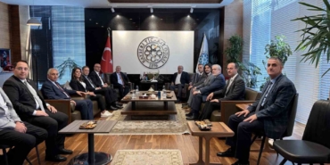 umit-ozdagdan-kayso-ve-ktoya-ziyaret-H54J6OUZ.jpg