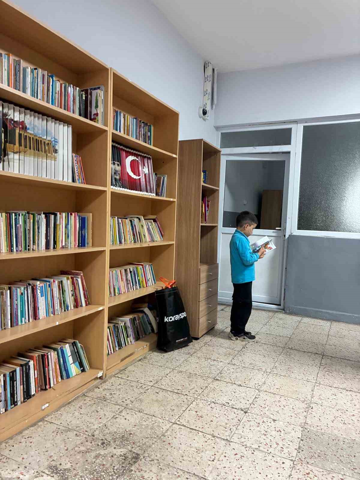 umitalan koyunde cocuklara kitap destegi 5 z6SMNkgC