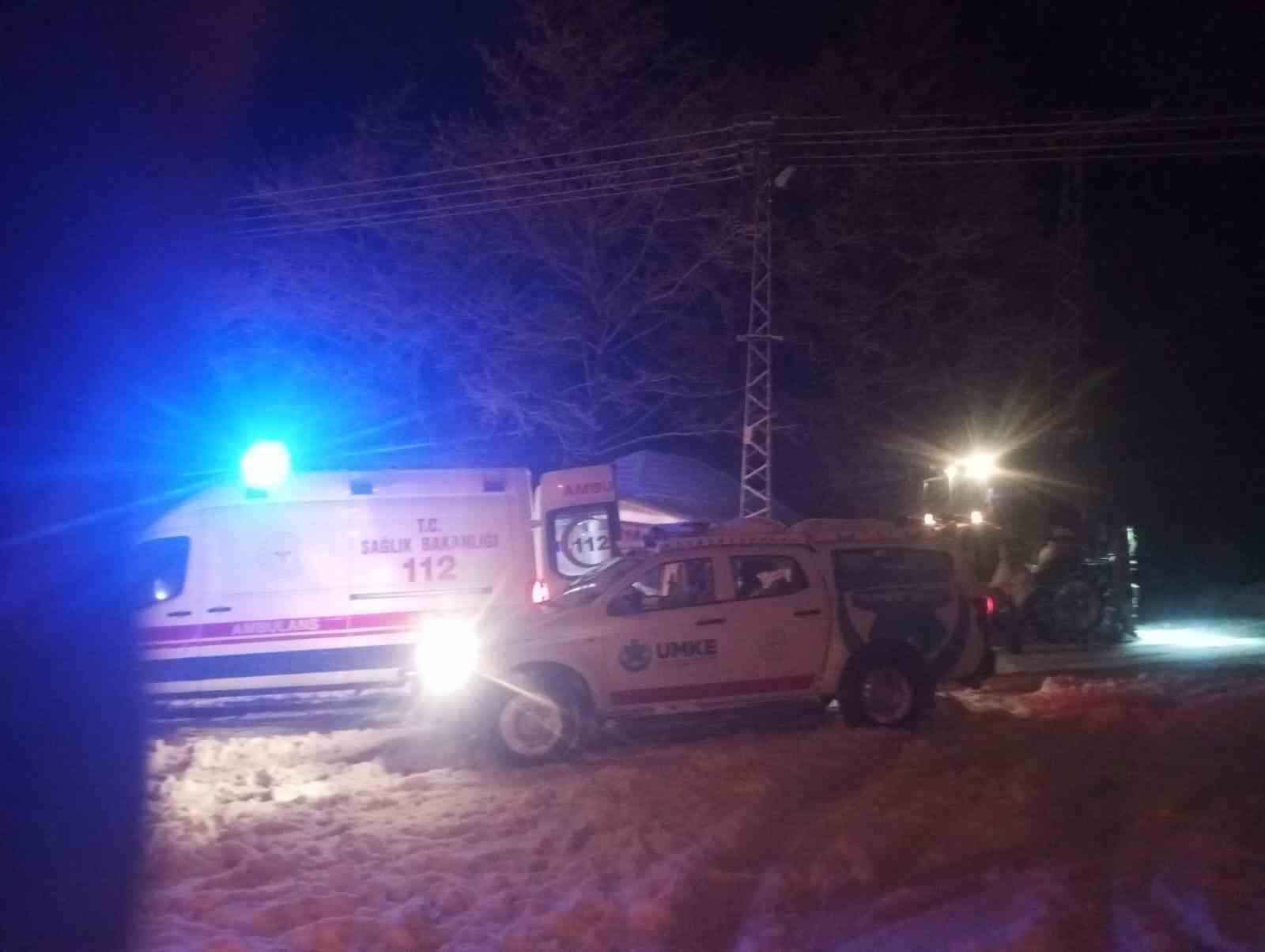 umke ekipleri yatalak hastaya 4 saatte ulasabildi 0 N6HfPynm