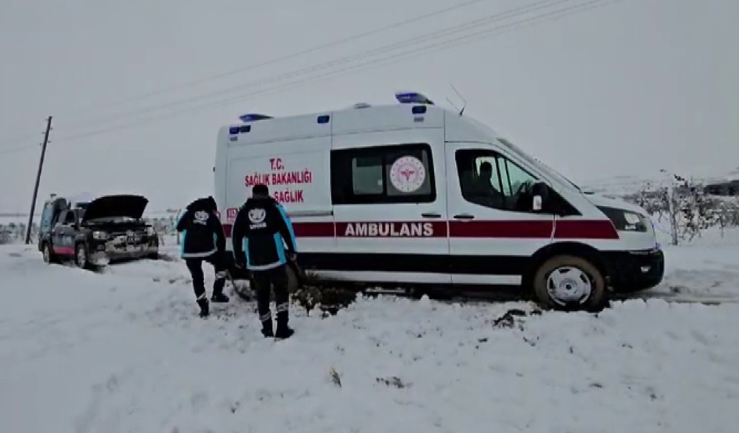 umke hasta kurtarmak icin karli yollari asiyor 1 kUJ5qpZN
