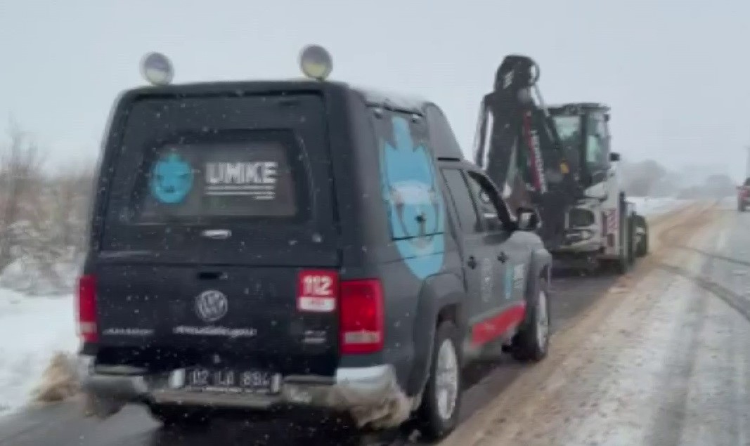umke hasta kurtarmak icin karli yollari asiyor 2