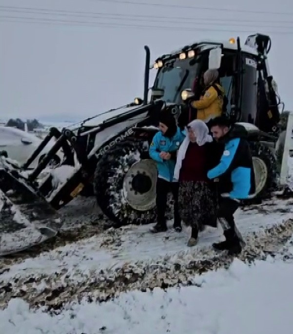 umke hasta kurtarmak icin karli yollari asiyor 3 4PrRTnqy