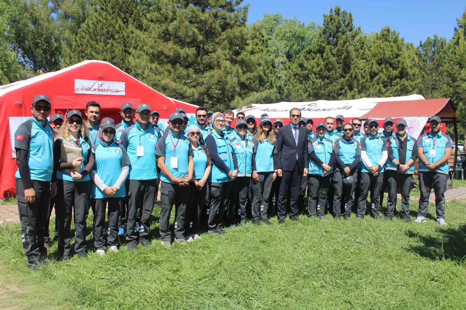 umke personeli koramaz vadisinde zorlu egitim kampini basariyla tamamladi 5 CPLqR3GI