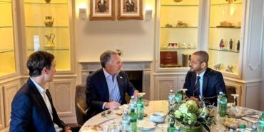 umman-muzakereciler-yeni-fikirlere-benzeri-gorulmemis-bir-aciklik-gosteriyor-JgvBEq3z.jpg