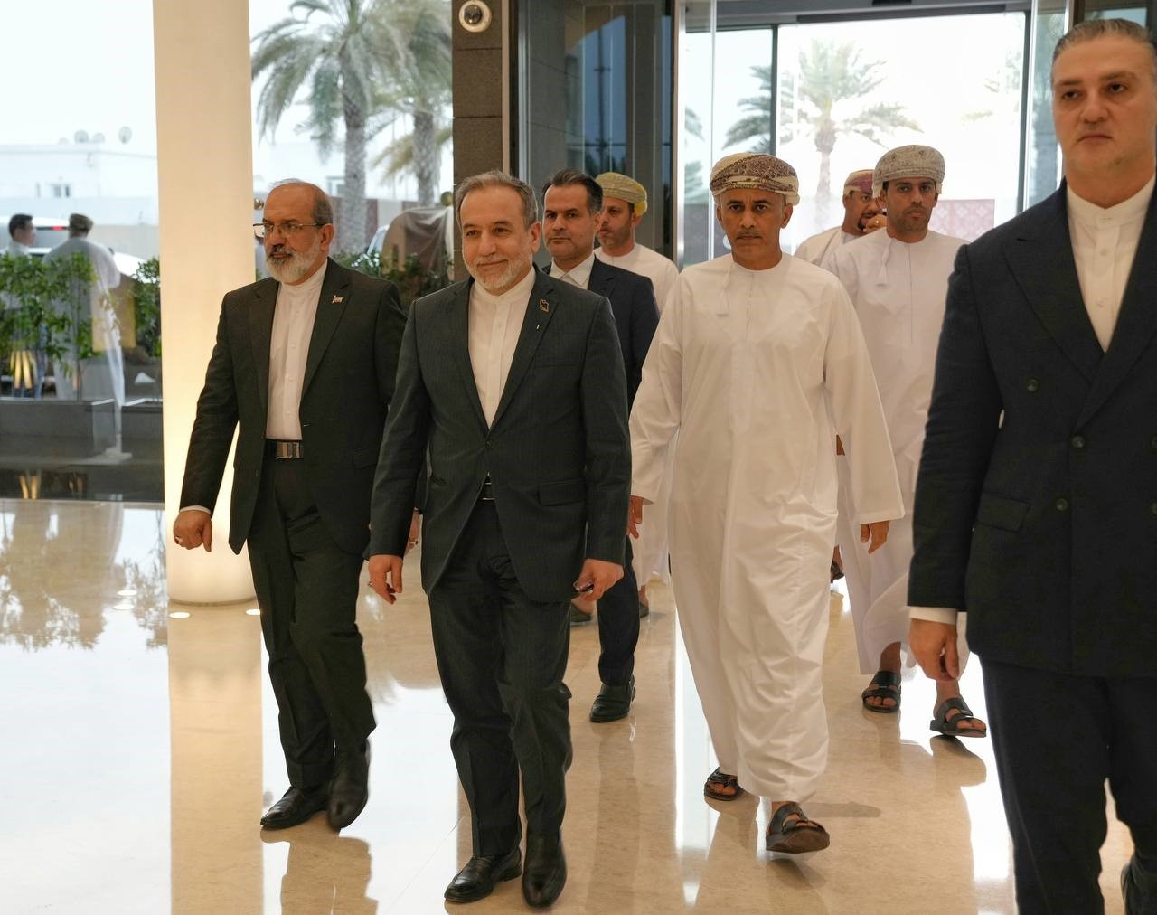ummandaki iran abd dolayli gorusmeleri sona erdi 1 RY9BnAdX