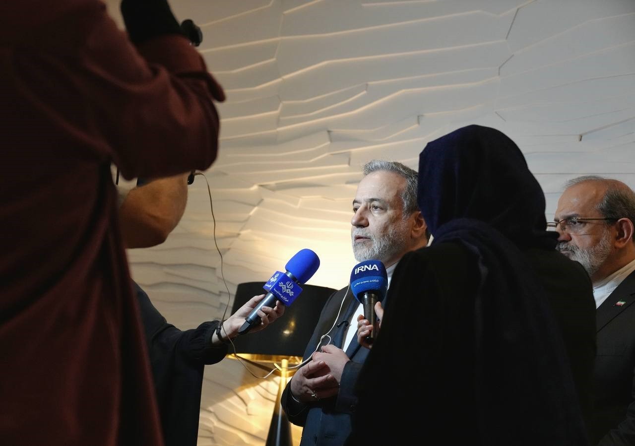 ummandaki iran abd dolayli gorusmeleri sona erdi 3 HDjpg3z2