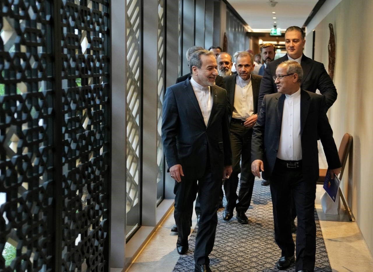 ummandaki iran abd dolayli gorusmeleri sona erdi 4 lsLLKFhf