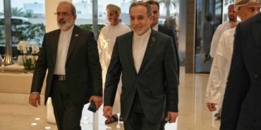 ummandaki-iran-abd-dolayli-gorusmeleri-sona-erdi-F2V4eDgc.jpg