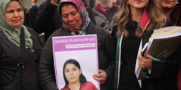ummuhan-korkut-cinayetinin-ikinci-durusmasi-yapildi-SdkqCnmd.jpg