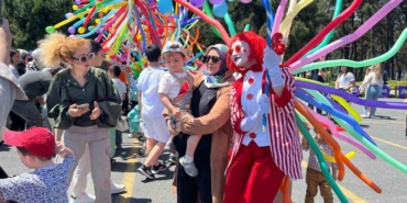 umraniye-5-geleneksel-cocuk-festivalinde-cocuklar-doyasiya-eglendi-QhBmhFPI.jpg