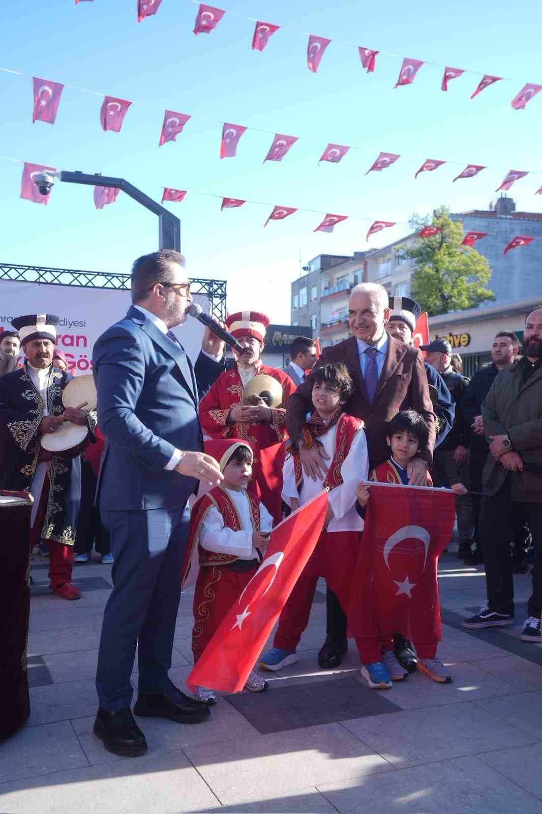 umraniye mehtere sirtini cevirmedi 2 ffKwJczG