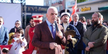 umraniye-mehtere-sirtini-cevirmedi-XKvpVc4J.jpg
