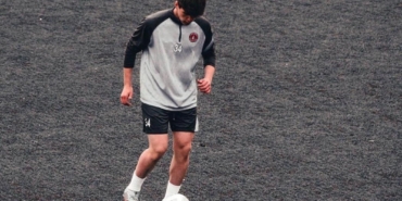 umraniyede-cakarli-aracla-silahli-saldiri-21-yasindaki-genc-futbolcu-hayatini-kaybetti-U36VOAht.jpg
