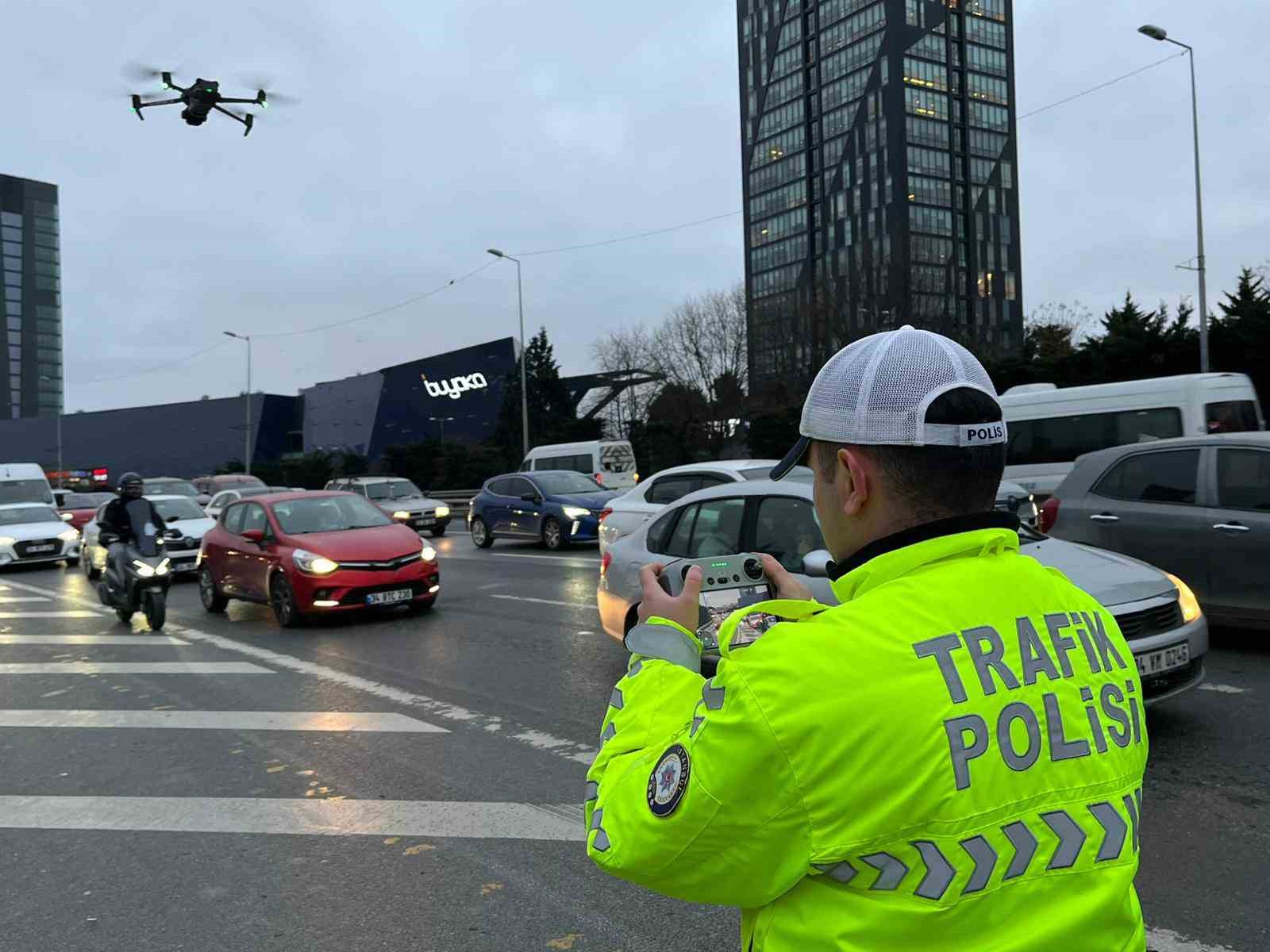 umraniyede dron destekli kaynak uygulamasi gerceklestirildi 0 mnyCiHh8