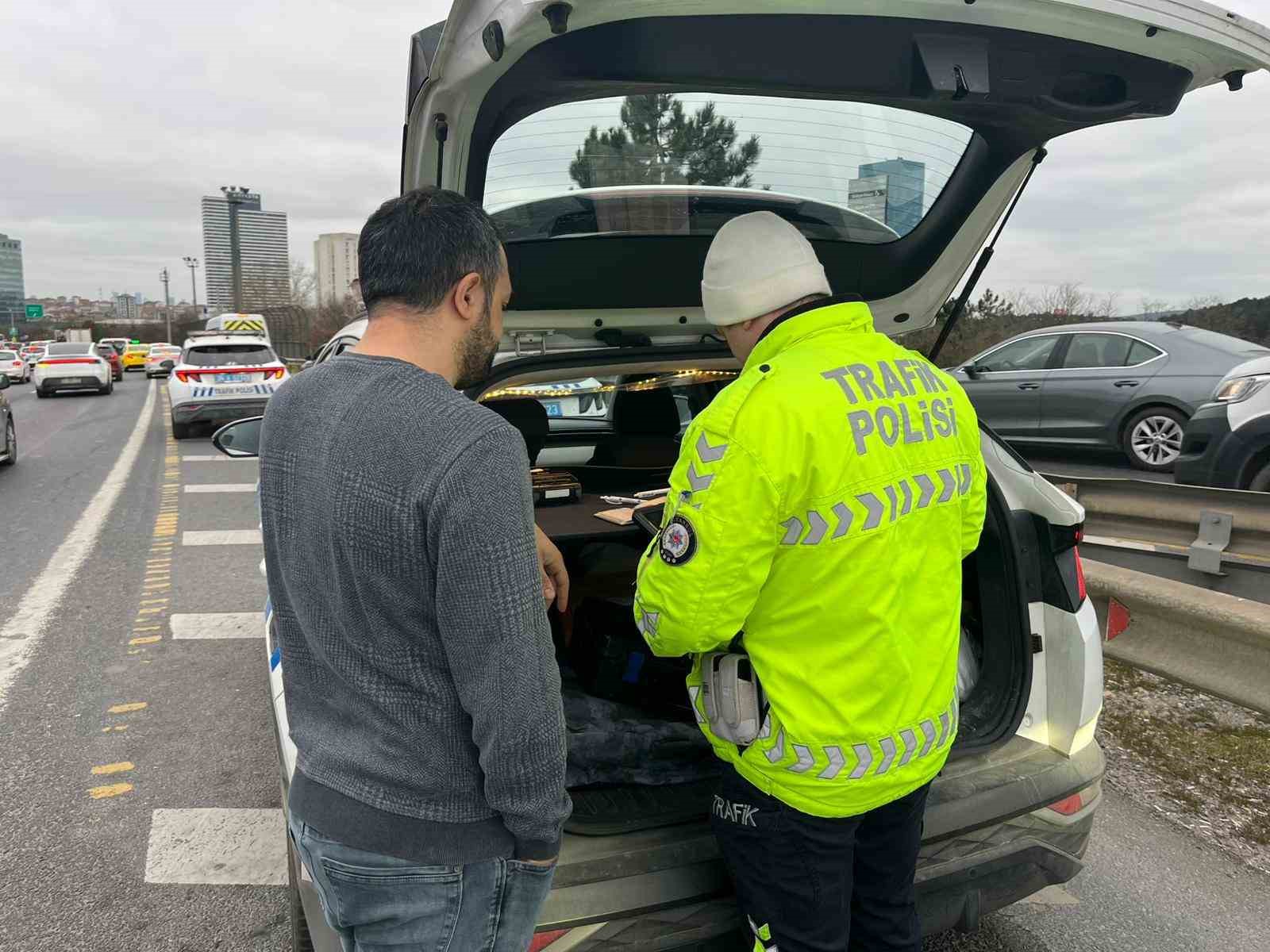 umraniyede dron destekli kaynak uygulamasi gerceklestirildi 1 Q1eKysXZ