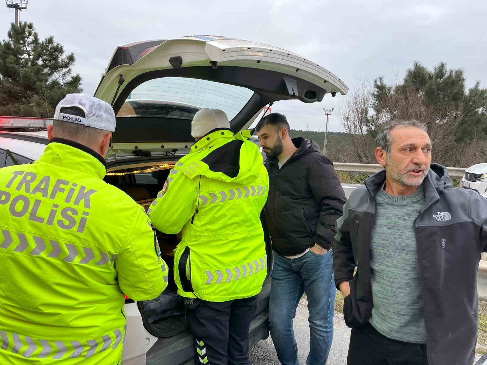 umraniyede dron destekli kaynak uygulamasi gerceklestirildi 2 lhuEGWyJ