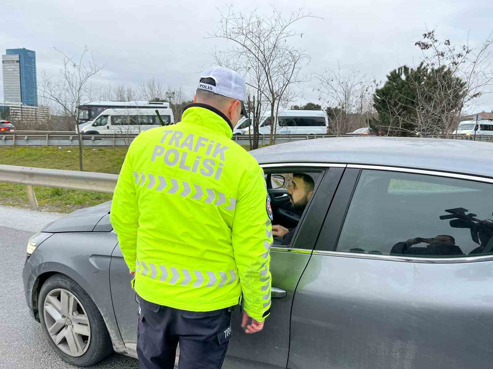 umraniyede dron destekli kaynak uygulamasi gerceklestirildi 3 viB8fArB