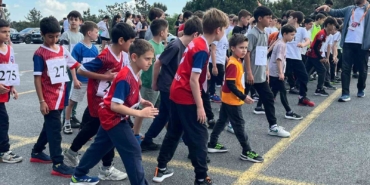 umraniyede-genc-sporcular-kros-parkurunda-yaristi-w3mBNjER.jpg