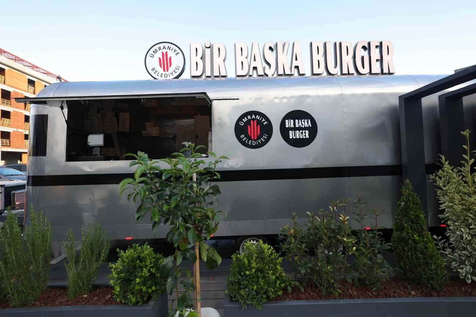 umraniyede gencler icin ekonomik menu sunan mekan kapilarini acti 4 6e8OCMWg